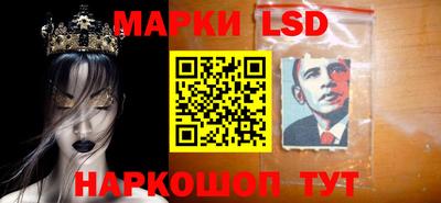 а пвп мука Кунгур