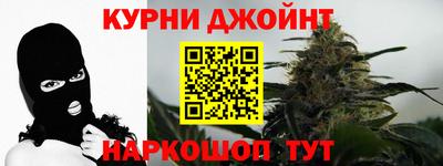 гашик Кулебаки